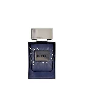 Cyrus Parfums Unveil pour Homme edt 90ml