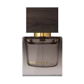Rituals Voyage d'Ombre edp 15ml