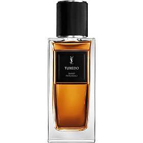 Yves Saint Laurent Le Vestiaire des Parfums Tuxedo edp 125ml