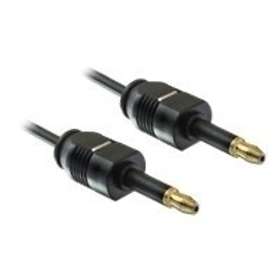 DeLock Mini - Mini 2m