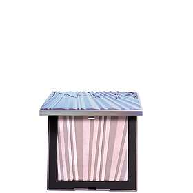 Nars Aura Illuminating Poudre Visage et Corps