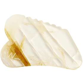 Woods_Copenhagen Muotoileva Kasvo-Gua Sha