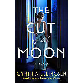 The Cut of the Moon