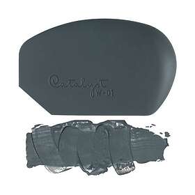 Princeton Catalyst Silikone Kile Palet