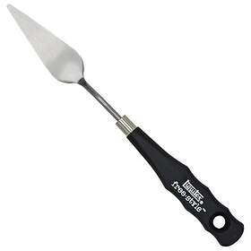 Liquitex 119914 Small Palettkniv Nr 14