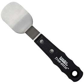 Liquitex 109902 Stor Palettkniv Nr 2