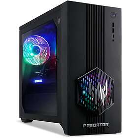 Acer Predator Orion 3000 DG.E4YEQ.00A i5-14400F 32GB RAM 1TB SSD RTX 5060 Ti