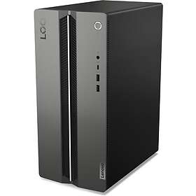 Lenovo LOQ 90X000FFMW i5-14400F 32GB RAM 1TB SSD RTX 5060