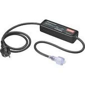 Mareld Dimmer Sunlit LED-slinga