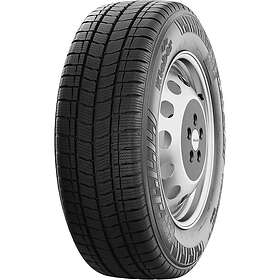 Kleber Transalp 2+ 215/75 R16 116/114R