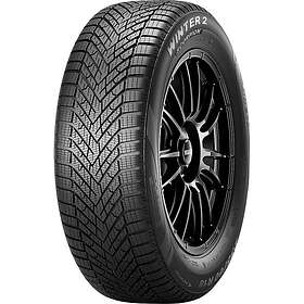 Pirelli Scorpion Winter 2 295/40 R22 112W XL