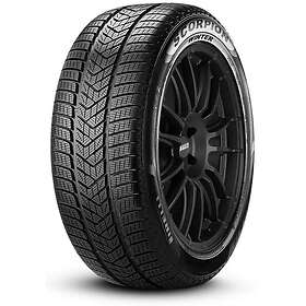 Pirelli Scorpion Winter 285/45 R21 113H XL RunFlat