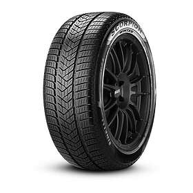 Pirelli Scorpion Winter 315/40 R21 115V XL