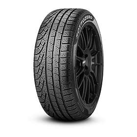 Pirelli Winter 270 SottoZero Serie II 335/30 R20 104W
