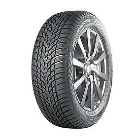 Nokian SnowProof P 235/50 R19 103V