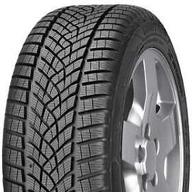 Goodyear UltraGrip Performance + SUV 255/65 R18 111H XL