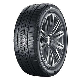 Continental WinterContact TS860S 205/45 R18 90H XL