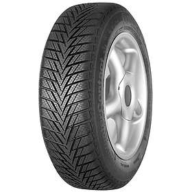Continental ContiWinterContact TS 800 155/60 R15 74T