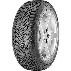 Continental ContiWinterContact TS 850 165/65 R15 81T