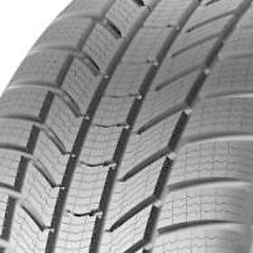 Continental WinterContact TS 870 P 255/45 R22 107V