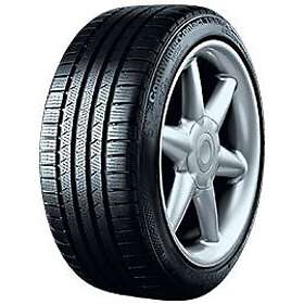 Continental ContiWinterContact TS 810 S 265/40 R18 101V