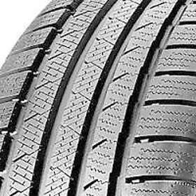 Continental ContiWinterContact TS 810 Sport 255/40 R18 99V XL