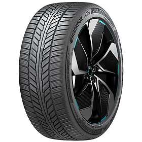 Hankook iON i*cept 205/50 R17 93H XL