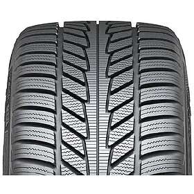 Hankook i*cept iON Winter SUV IW01A 235/45 R20 100V XL