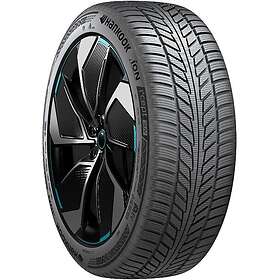 Hankook iON i*cept SUV 275/40 R20 106V XL