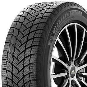 Michelin X-Ice Snow 215/55 R17 98H XL