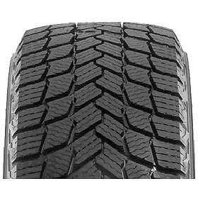 Michelin X-ICE SNOW 265/60 R20 115H XL