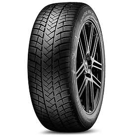 Vredestein WINTRAC Pro 275/30 R20 97Y