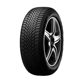 Nexen Winguard Snow'G3 WH21 225/55 R16 99V XL