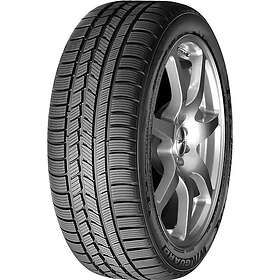 Nexen Winguard Sport 2 SUV 275/40 R21 107W XL