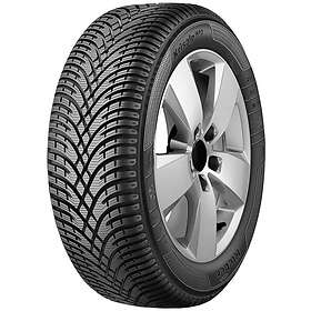 Kleber Krisalp HP3 205/60 R15 95H XL