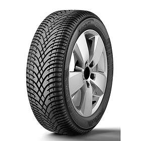 Kleber KrisAlp HP3 165/65 R14 79T