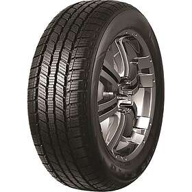 Tracmax S110 195/50 R15 82H