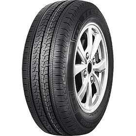 Tracmax X-Privilo VS450 195/75 R16 110R