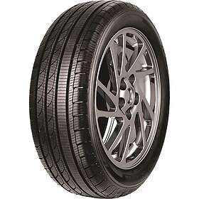 Tracmax Ice Plus S210 225/40 R19 93V XL