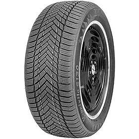 Tracmax X-Privilo S130 215/65 R15 100H