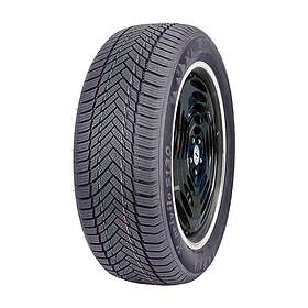 Tracmax X-Privilo S130 225/60 R16 98H