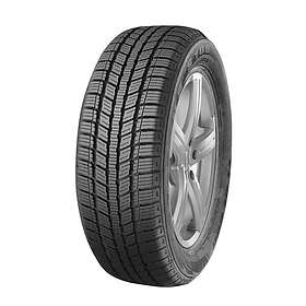 Tracmax S100 235/65 R17 104H