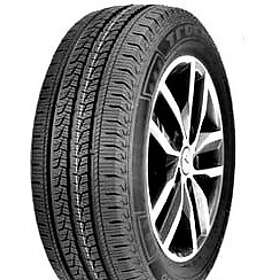 Tracmax X-Privilo VS450 235/65 R16 115R