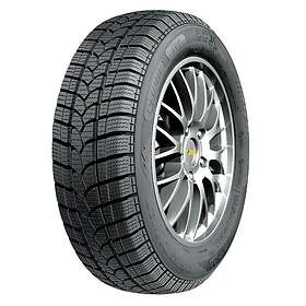 Orium Hiver 155/65 R14 75T