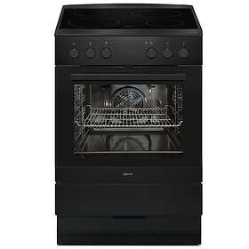 Gram EK 5600-90 VF MB (Black)