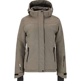 Whistler Adlet Jakke (Dame)