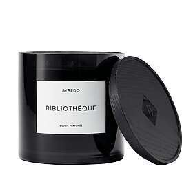 Byredo Bibliothèque Ljus 1.5kg