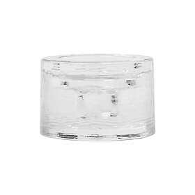 Ferm Living Gradia Kynttilänjalka Ø8cm