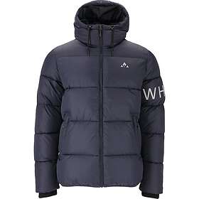 Whistler Drift Puffer Vinterjakke (Jr)