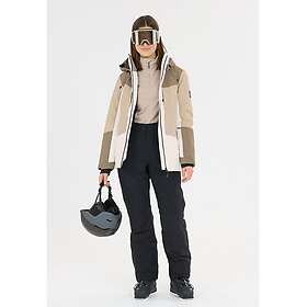 Whistler Kingland Skijakke (Dame)